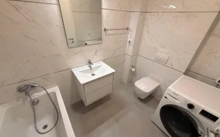 2 Camere / Pipera / Residence 5 - Poză 12