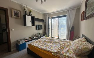 Apartament 1 camera, Giroc langa Primarie - Poză 2