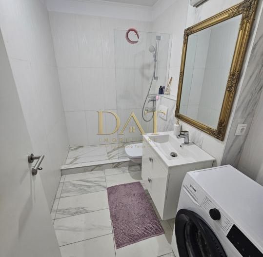 Apartament 2 camere | mobilat | terasa 20 mp | Beta Residence - Poză 5