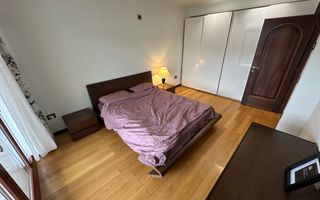 Apartament cu 5 camere în zona Brancoveanu - Poză 16