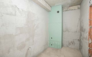 Apartament spațios cu 3 camere pe str. Trandafirilor - Poză 15