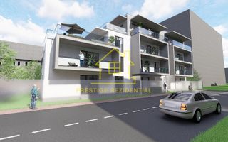 3 Cam–84mp, etaj 1-2–Titan-Pallady–Metrou–Parcare–Centrala termica - Poză 1