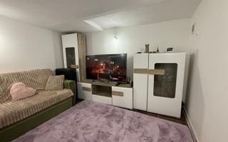 Apartament central | Exclusivitatea - Poză 3