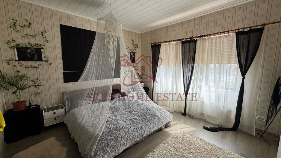 Casa cu teren generos in Olari- aproape de biserica. Comision 0. - Poză 9