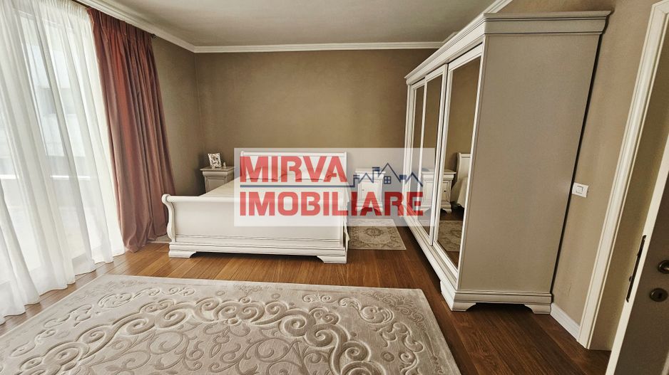 🏡 Casă de Lux cu Design Exclusivist – Eleganță, Rafinament și Confort - Poză 43