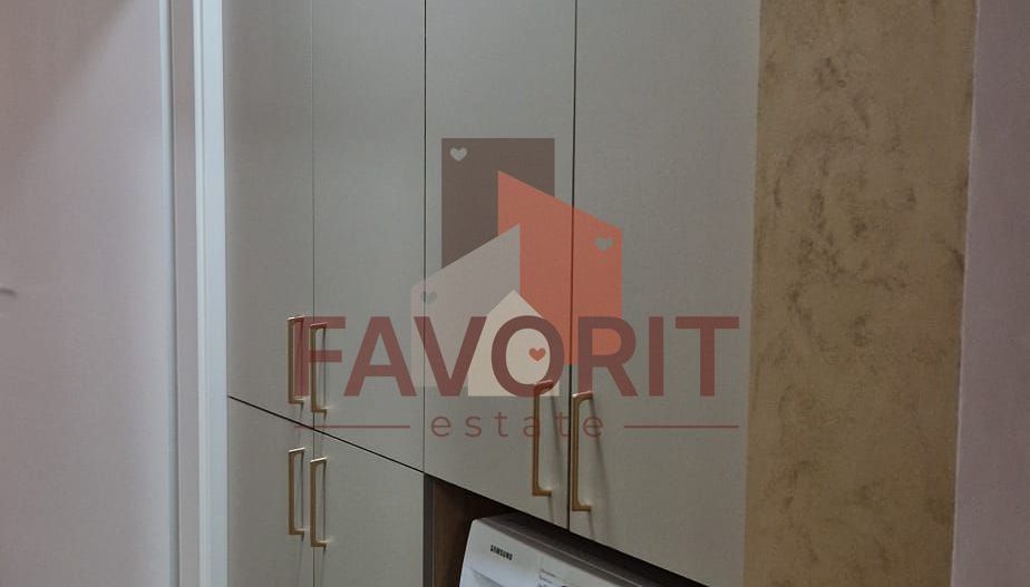Apartament 2 camere | Giroc - Braytim - Poză 8