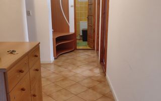 De inchiriat apartament 3 dec,Tig 1 mobilat si utilat, PS-uri - Poză 9