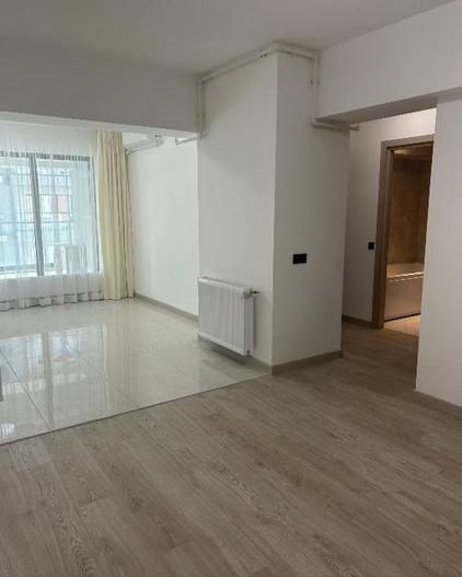 AP. 2 CAMERE- SELECT RESIDENCE, PET-FRIENDLY, CENTRALA PROPRIE, METROU - Poză 2