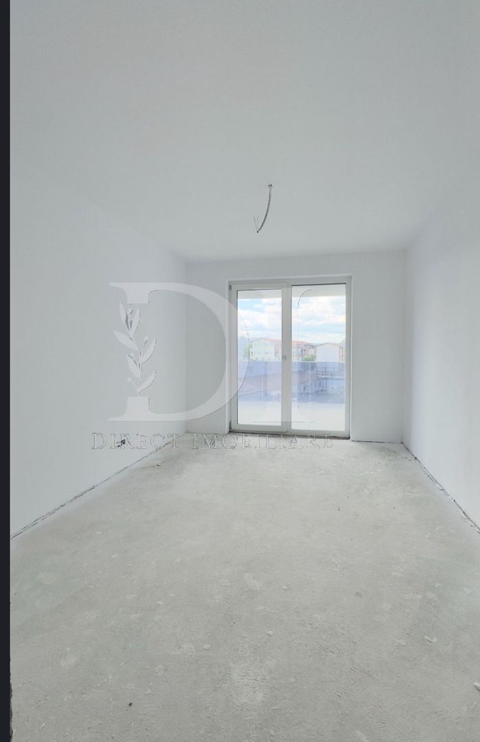 Apartament 3 camere / etaj intermediar / Zona Elit City - Poză 5