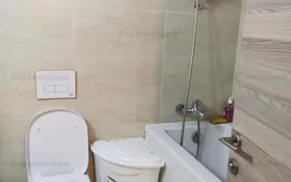 2 Camere Premium | Cotroceni | Panduri Bloc Nou | Lângă Metrou | - Poză 16