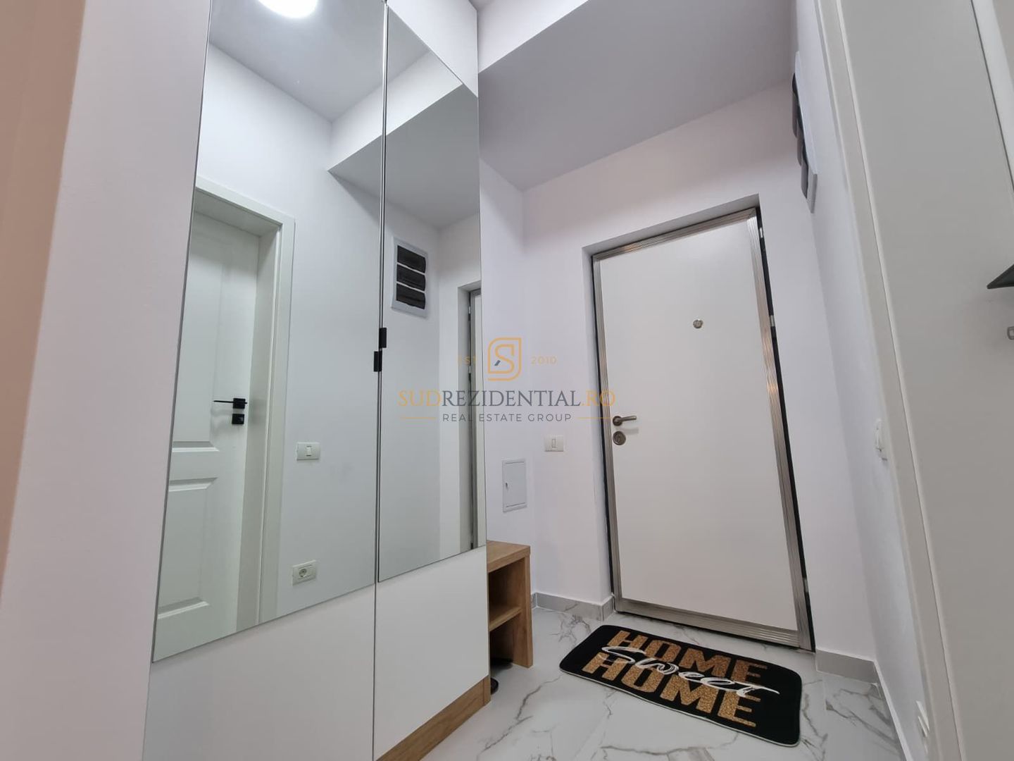 Vila in Comuna Berceni, P+1E, 4 camere, Comision 0% - Poză 13