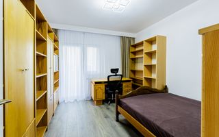 3 camere, decomandate, parcare, Zorilor Zona Observatorului, UMF, UTCN - Poză 11