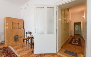 Imobil in stil aristocrat, conditii avantajoase, Centrul Istoric, Brasov - Poză 6