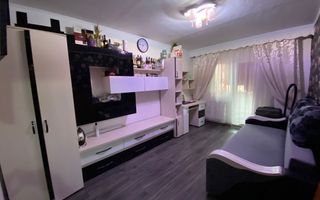 Apartament 2 camere decomandat, etaj 2, 48 mp – Motorului - Poză 1