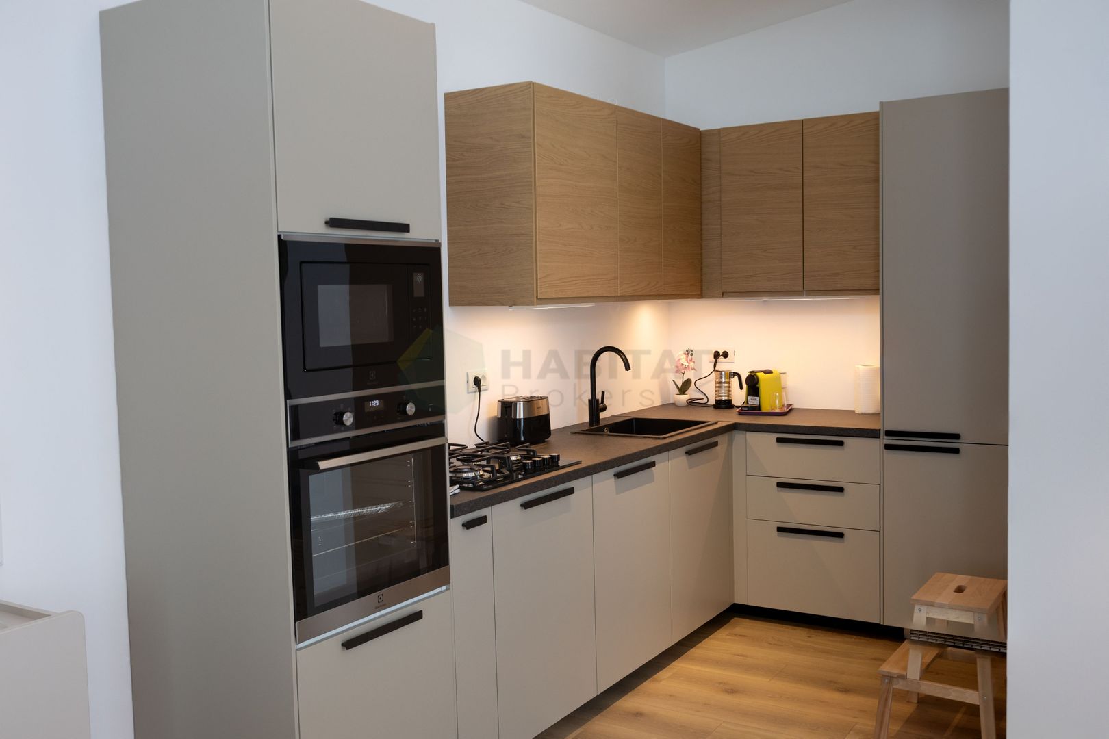 Casa 3 camere pe malul Lacului Snagov | Green Future Snagov - Poză 3