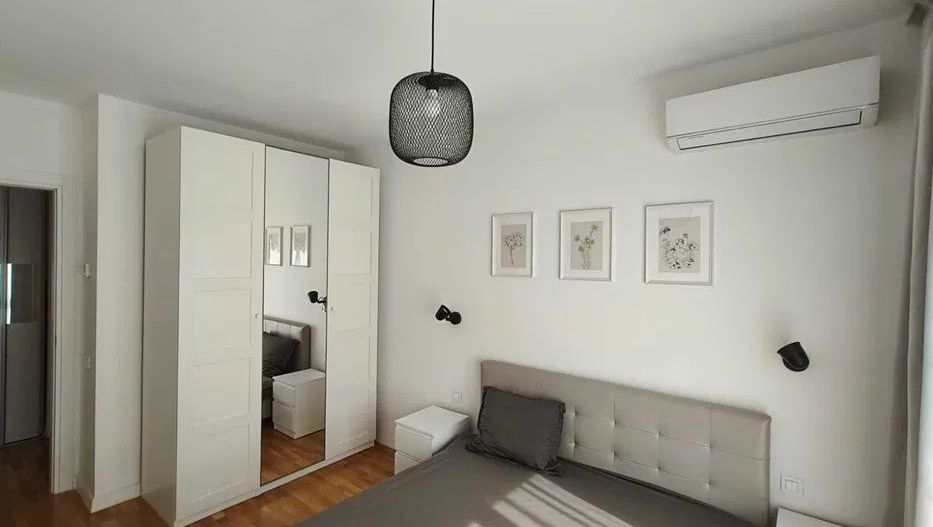 Arcadia Domenii – Apartament 2 camere de închiriat cu parcare - Poză 5