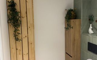 Circumvalatiunii | 2 Camere | Prima Inchiriere. - Poză 2