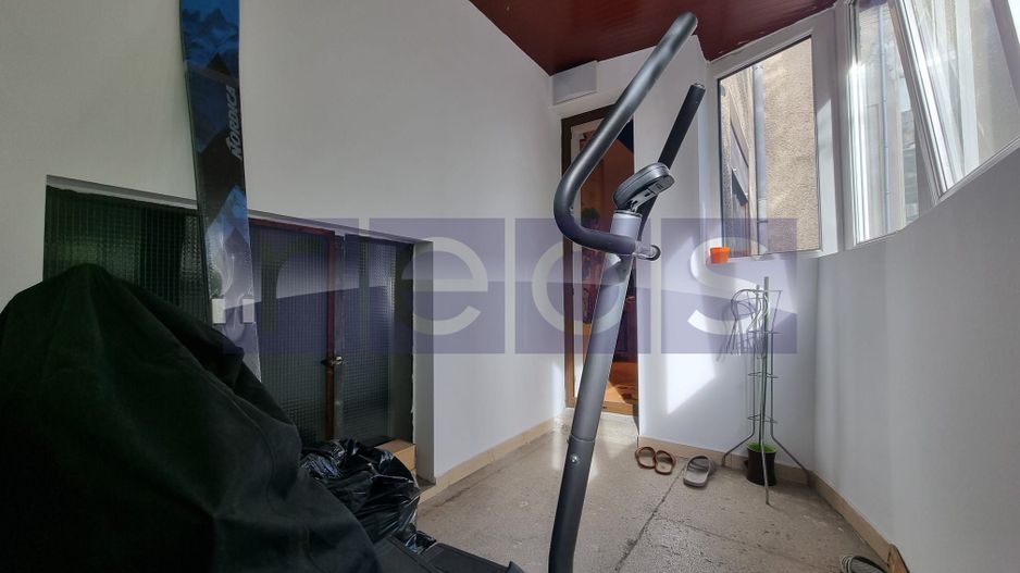 VANZARE 3 CAMERE | DECOMANDAT | ZONA TINERETULUI - Poză 28