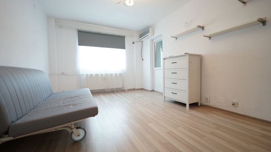 Garsoniera, Tineretului, Str Piscului, Metrou Tineretului, Timpuri Noi - Poză 2