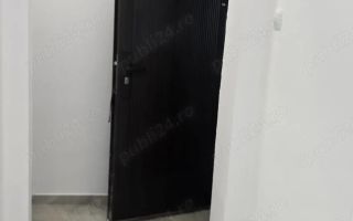 Apartament 2 camere/Zona Alexandru cel Bun Renovat - Poză 5