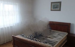 Apartament 2 camere zona  Basarabiei - Costin Georgian - Poză 9