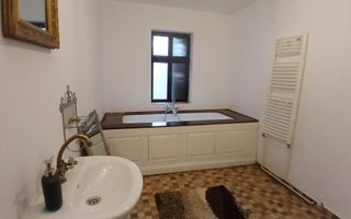 Vilă individuală | Ultracentral | 270 mp utili | Ideal locuință sau business - Poză 20