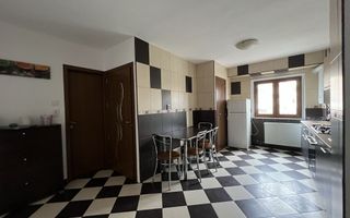 Soarelui | 2 Camere | Etaj 1 | Centrala proprie | Decomandat - Poză 6