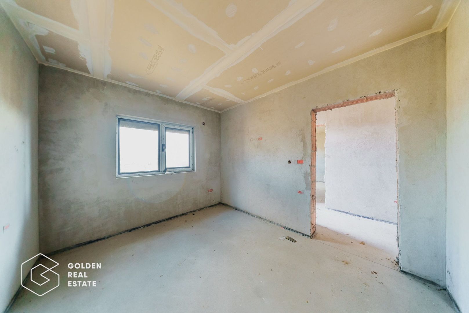 Casa noua pe un nivel, la gri, Mandruloc, comision 0% - Poză 22