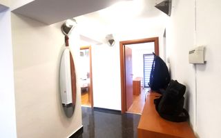 Piata Alba Iulia - Mobilat și Utilat - Etaj 1 - Comision 0% - Poză 12