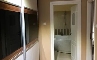 Apartament elegant cu 2 camere, 70 mp, parcare | Ioșia, Oradea - Poză 14