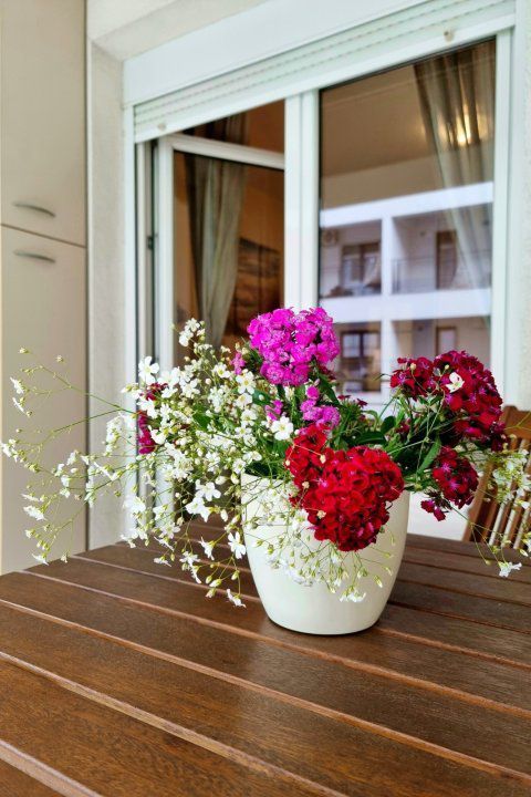 Herastrau Parc - Soseaua Nordulu - 2 camere - Poză 12