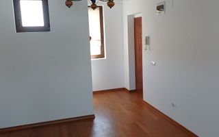 Apartament cu 3 camere la etaj 2 si balcon inchis 14.55 mp in Selimbar - Poză 6