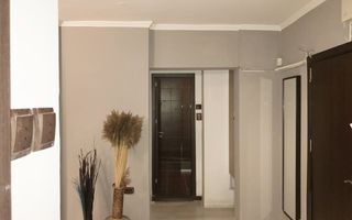 2 camere I Bulevard Unirii I Etaj 6 I Renovat - Poză 10