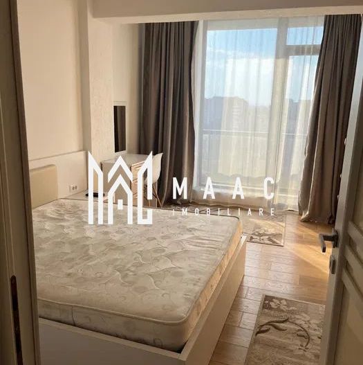 Apartament 2 camere | Balcon - 2 Lifturi  | Doamna Stanca - Poză 1