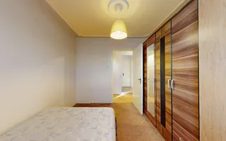 Apartament 3 camere decomandat Titan - Nicolae Grigorescu - Poză 16