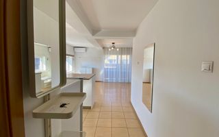 Vând apartament 2 camere zona Promenada Mall.  Sibiu - Poză 5
