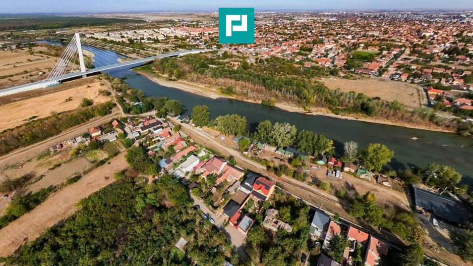 Casa de caramida de renovat,zona Tabacovici - Poză 10
