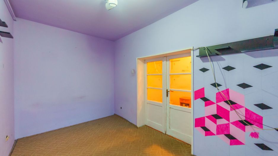 Ocazie, apartament 3 camere central! - Poză 3