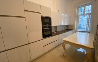 Spatiu de birouri zona Ultracentrala