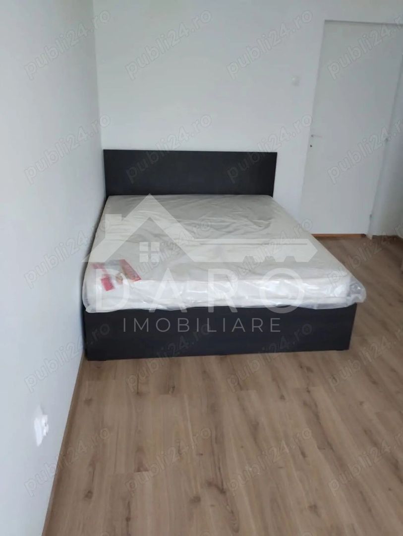 Oferta de închiriere apartament - Poză 2