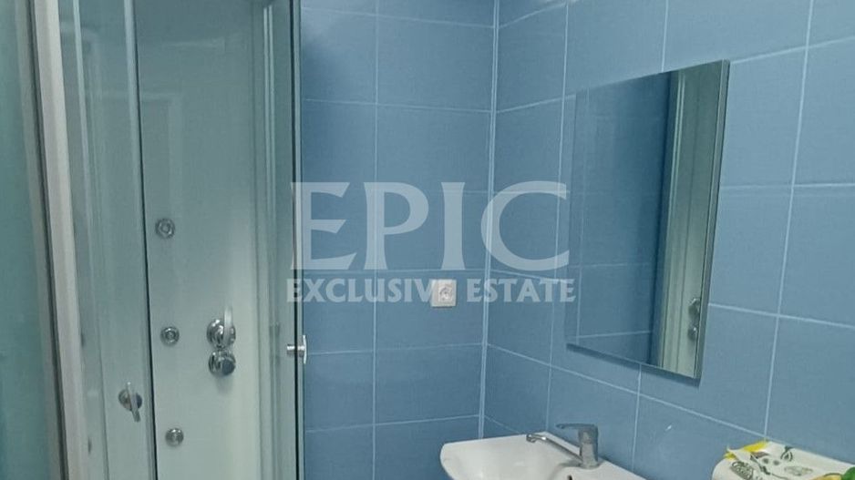 Apartament 2 camere/ Mobilat și utilat / Demisol/ Dâmbu Pietros - Poză 7