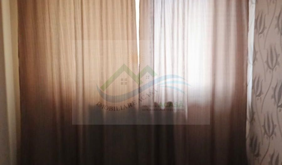 Apartament 2 camere de vânzare . - Poză 15