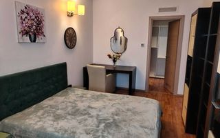 Vitan Apartament 2 camere - Poză 6