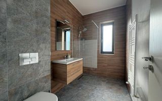 Apartament 2 camere Giroc  etaj 1 - Poză 9