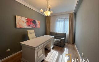 Vila individuala | Langa padure | Corbeanca - Poză 10