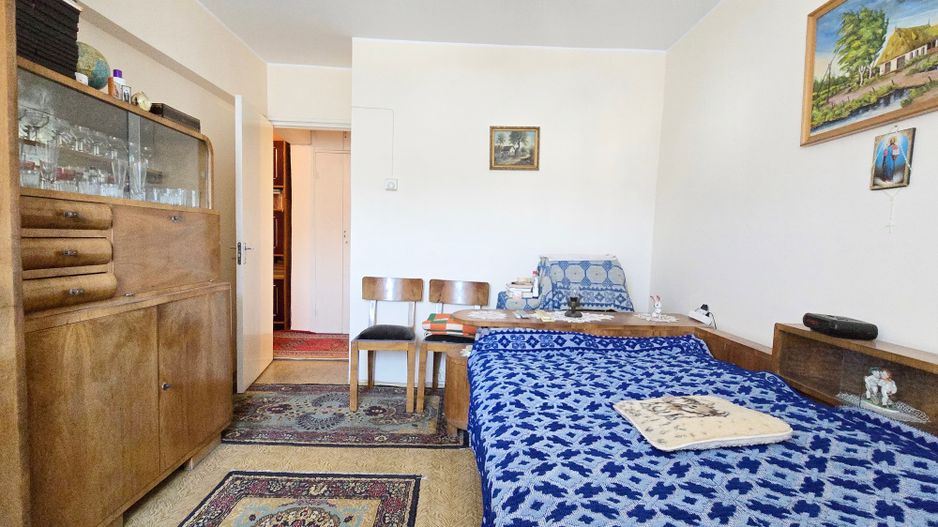 Apartament 3 camere zona Astra - Poză 9