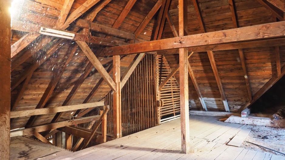 NOU APARTAMENT TIP DUPLEX 8CAMERE COTROCENI-OPERA NATIONALA - Poză 4