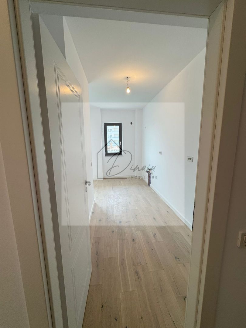 2 camere First Estates Pipera I Plaza Pipera Rond OMV I COM 0% - Poză 21