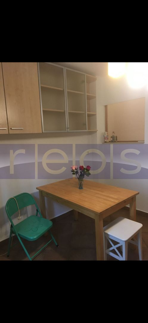 VÂNZARE 4 CAMERE | ZONA TITAN | LOC DE PARCARE - Poză 7