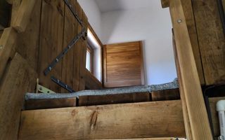 Apartament 4 camere, Floresti, zona Parc Poligon. - Poză 5